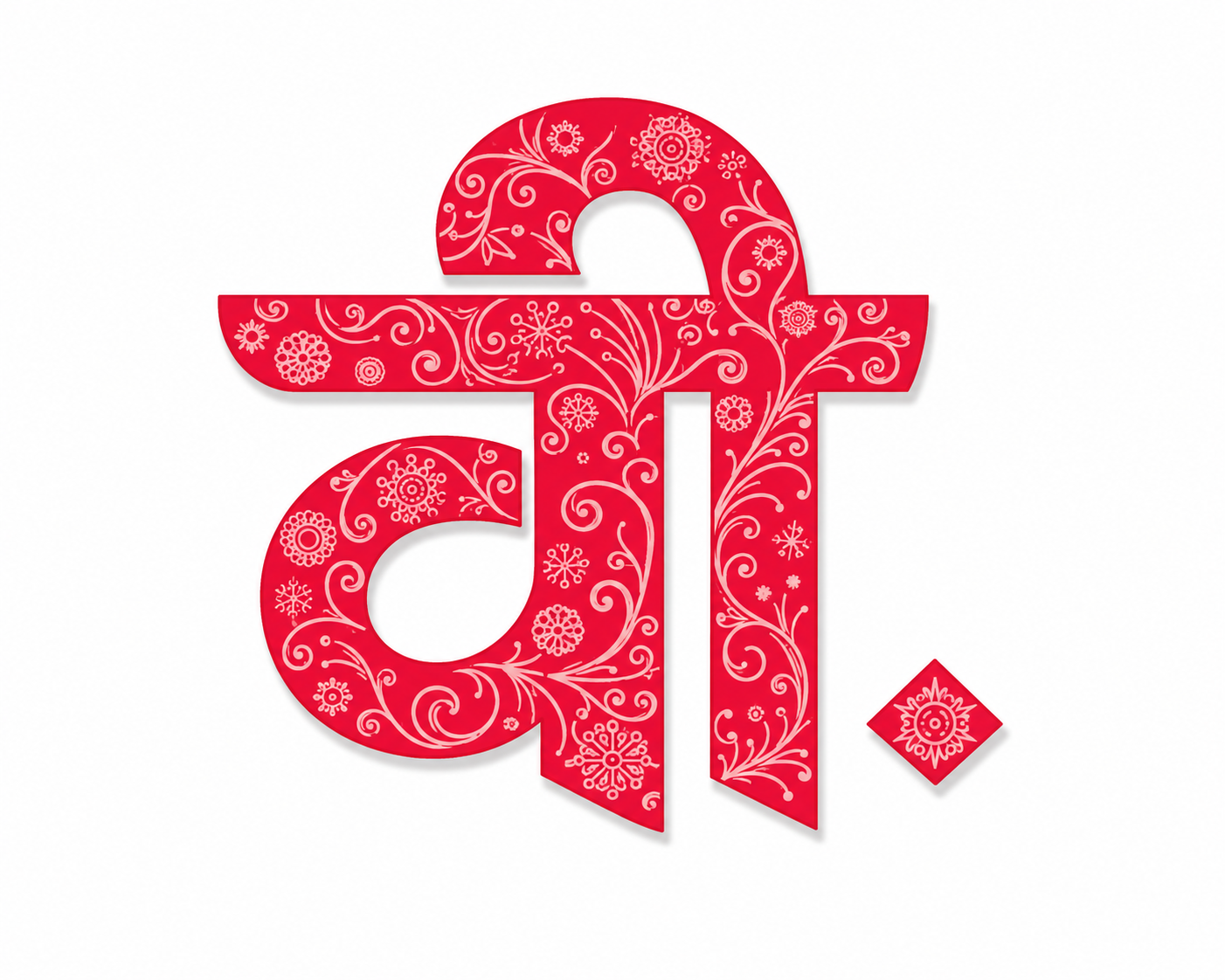 After Logo