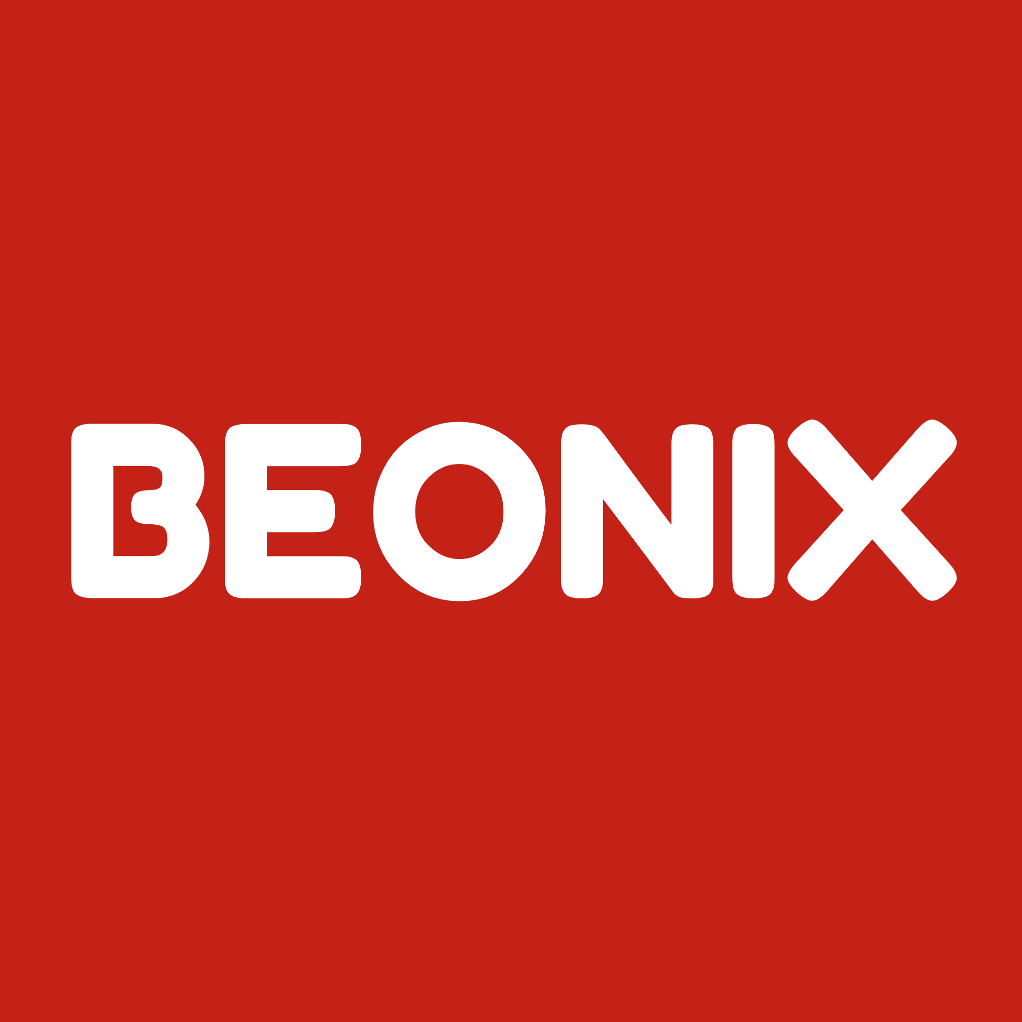 Before Logo